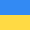ukraine (1)