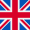 united-kingdom (1)